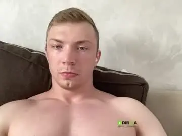 Chaturbate Best Webcam of iron__chapman