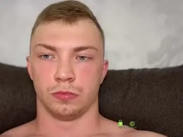 Chaturbate Best live sex cam show of iron__chapman
