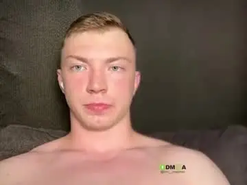 Chaturbate Watch Live Sex Cams of iron__chapman