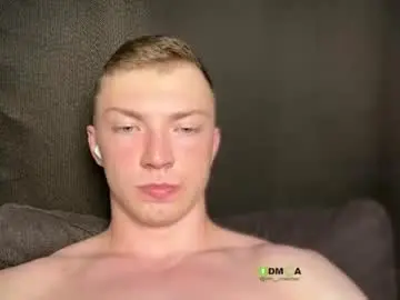 Chaturbate Free Porn Cam of iron__chapman