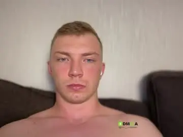 Chaturbate Adult Video Chat of iron__chapman