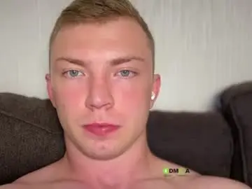 Chaturbate Adult Webcam of iron__chapman
