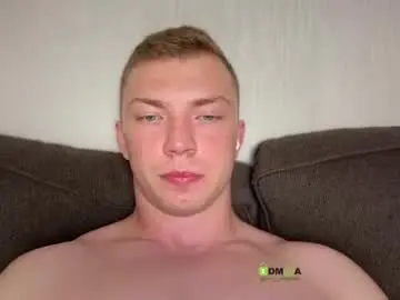 Chaturbate Adult Video Chat of iron__chapman