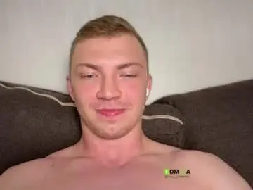 Chaturbate Free Porn Cam of iron__chapman