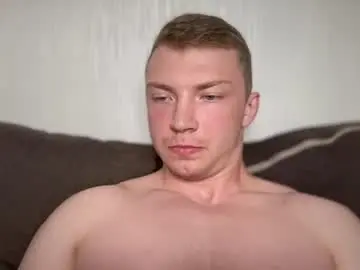 Chaturbate Best live sex cam show of iron__chapman