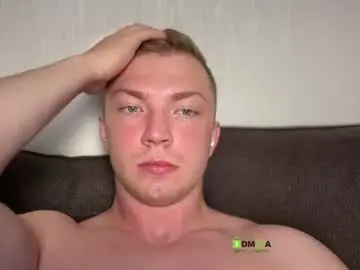 Chaturbate Watch Live Sex Cams of iron__chapman