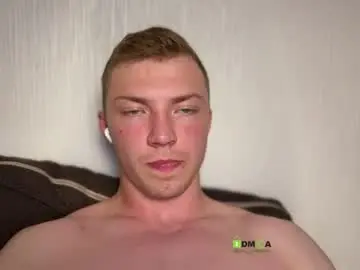 Chaturbate Private Sex Chat of iron__chapman