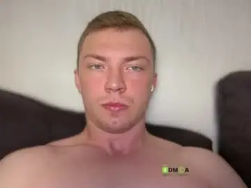 Chaturbate Adult Video Chat of iron__chapman