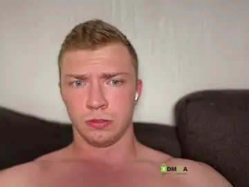 Chaturbate Sex Chat of iron__chapman