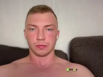 Chaturbate Best Webcam of iron__chapman