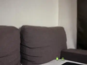 Chaturbate Sex Chat of iron__chapman