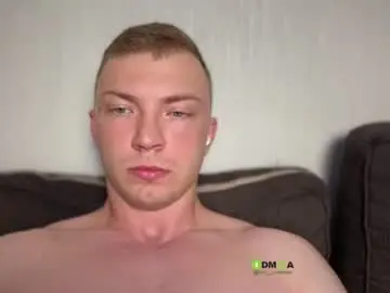 Chaturbate Live Sex of iron__chapman