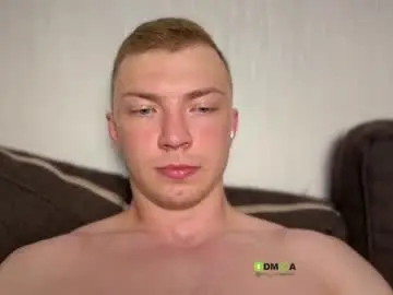 Chaturbate Adult Webcam of iron__chapman