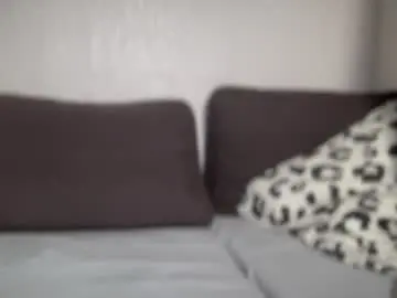 Chaturbate Private Sex Chat of iron__chapman