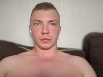 Chaturbate Live Porn of iron__chapman