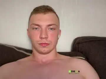 Chaturbate Adult Webcams of iron__chapman