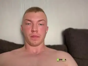 Chaturbate Sex Chat of iron__chapman