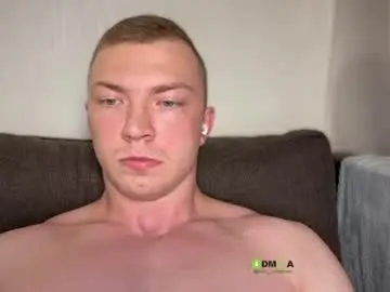 Chaturbate Free Live Porn of iron__chapman