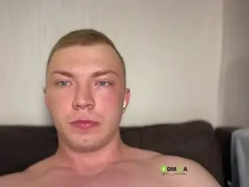 Chaturbate Sex Chat of iron__chapman