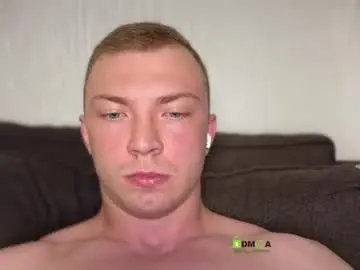 Chaturbate Best live sex cam show of iron__chapman