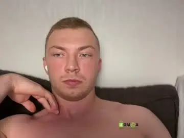 Chaturbate Adult Webcam of iron__chapman