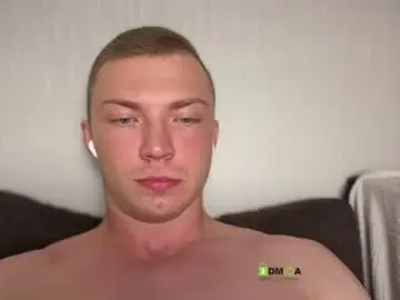 Chaturbate Adult Webcams of iron__chapman