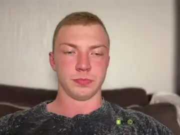 Chaturbate Best Webcam of iron__chapman