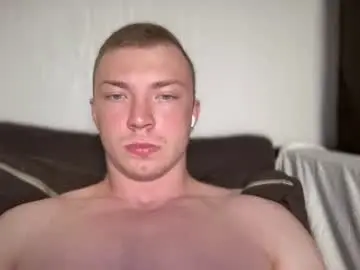 Chaturbate Private Sex Chat of iron__chapman