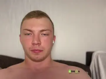 Chaturbate Live Porn of iron__chapman