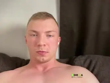 Chaturbate Free Live Porn of iron__chapman