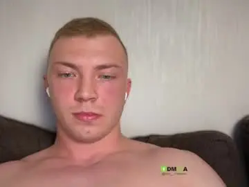 Chaturbate Adult Webcams of iron__chapman