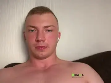 Chaturbate Sex Chat of iron__chapman