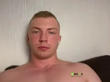 Chaturbate Private Sex Chat of iron__chapman