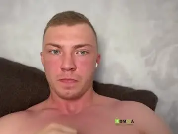 Chaturbate Adult Webcam of iron__chapman