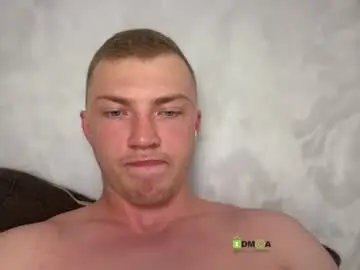 Chaturbate Private Sex Chat of iron__chapman