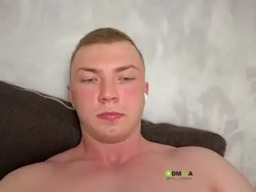 Chaturbate Watch Live Sex Cams of iron__chapman