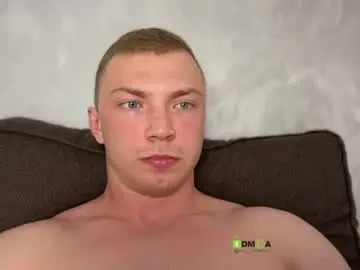 Chaturbate Live Sex Cam of iron__chapman
