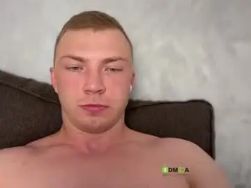 Chaturbate Adult Video Chat of iron__chapman