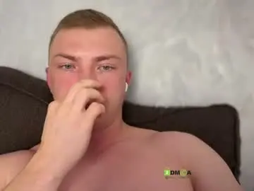 Chaturbate Private Sex Chat of iron__chapman