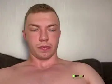 Chaturbate Best live sex cam show of iron__chapman