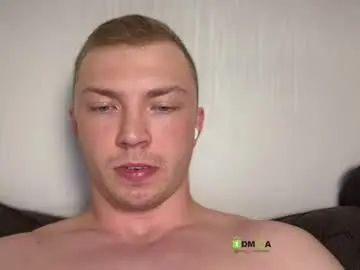 Chaturbate Adult Webcams of iron__chapman