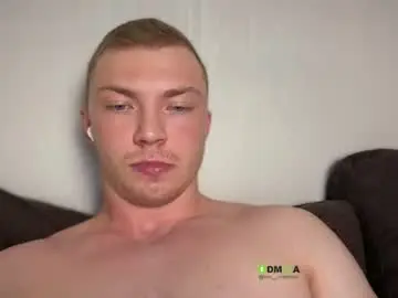 Chaturbate Best live sex cam show of iron__chapman