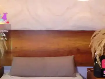 Chaturbate Free Porn Cam of jessy_fortune