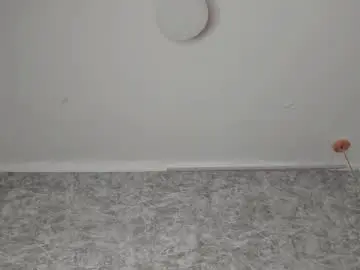 Chaturbate Sex Chat of khelany_isyy