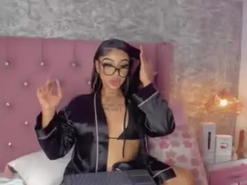 Chaturbate Watch Live Sex Cams of khelany_isyy