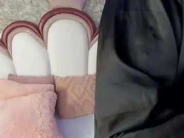 Chaturbate Free Live Porn of khelany_isyy