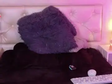Chaturbate Watch Live Sex Cams of kim_adrien