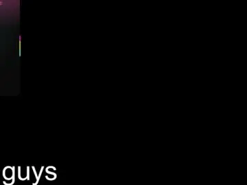 Chaturbate Best Webcam of kim_adrien