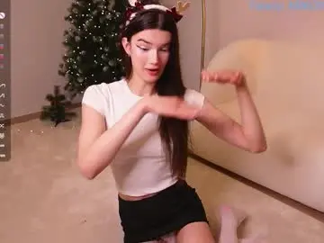 Chaturbate Free Live Porn of kisapisa434