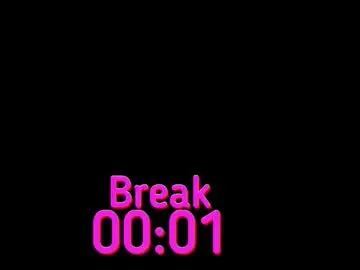 Chaturbate Best Webcam of kisapisa434